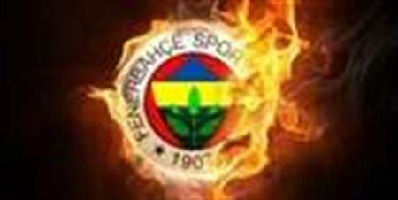 Ve Nani Istanbul