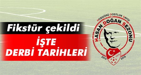 Spor Toto Süper Lig