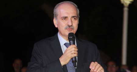 Kurtulmus: 