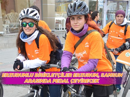 KURTULUSTAN DIRILISE PEDAL ÇEVIRECEKLER