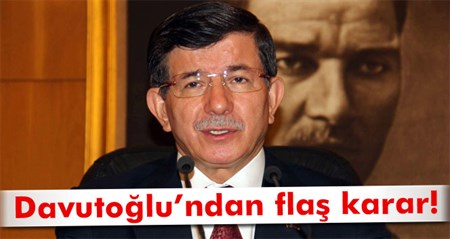 Basbakan Davutoglu, Sanliurfa ve Adiyaman