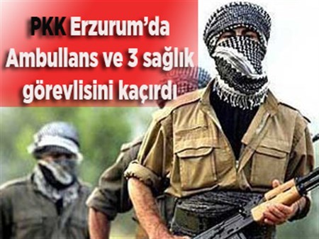 PKK