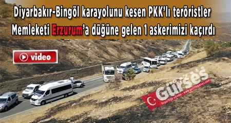 PKK