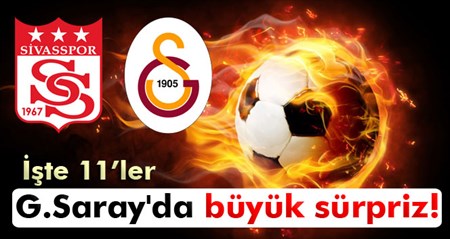 Galatasaray