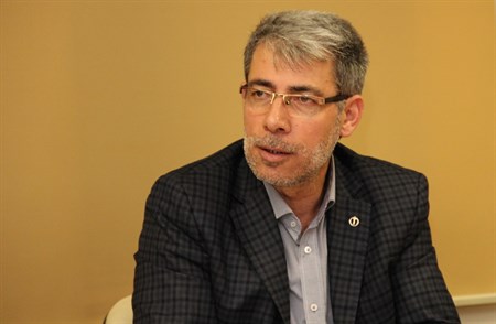 MÜSIAD ERZURUM BASKANI TANER BAYIR: “YETERINCE DERDIMIZ VAR, IS ALEMININ SEVKINI KIRMAYIN”