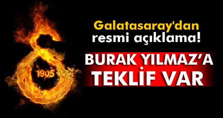 Galatasaray