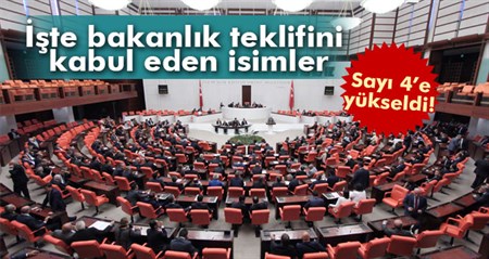 Demirtas: 