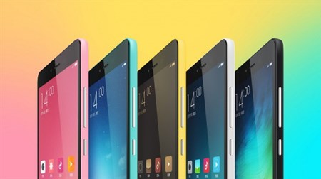 Kamerasiyla öne çikan 5 harika telefon