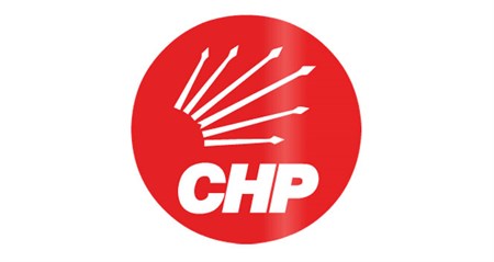 CHP seçim takvimini açikladi