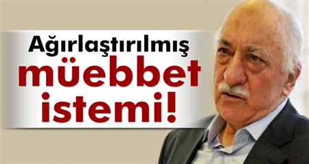 Gülen