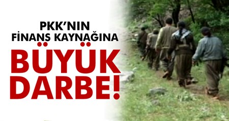 PKK