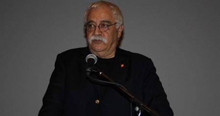 Levent Kirca hayatini kaybetti