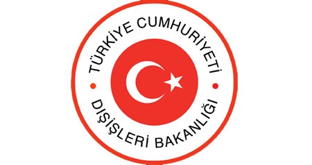 ABD ve Rus Büyükelçileri Disisleri Bakanligina çagrildi