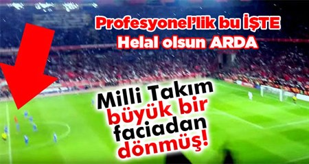 Milli Takim