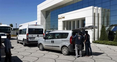 Koza Ipek Holding