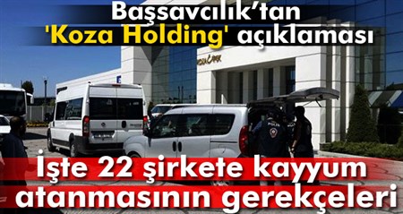 Bassavcilik