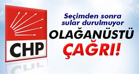 CHP