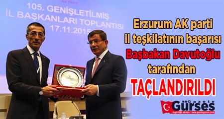 Davutoglu