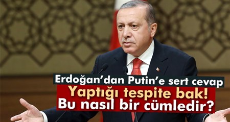 Erdogan