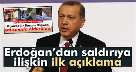 Erdogan