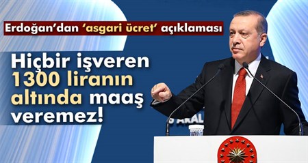 Cumhurbaskani Erdogan