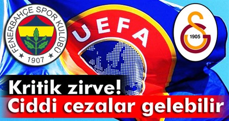 UEFA