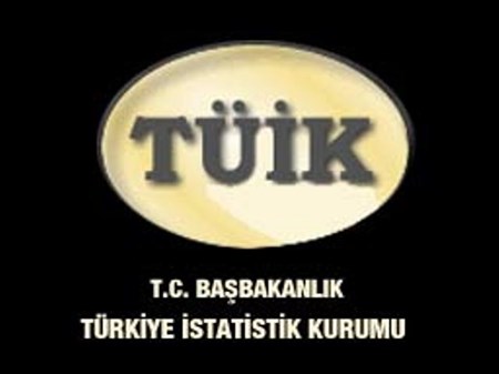 TÜIK ZAMAN KULLANIM ARASTIRMASINDAN ILGINÇ SONUÇLAR ORTAYA ÇIKTI