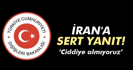 Disisleri Bakanligi