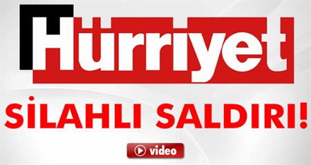 Hürriyet