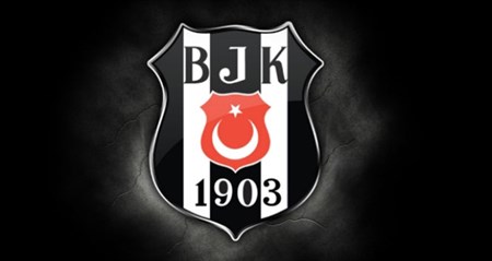 Besiktas