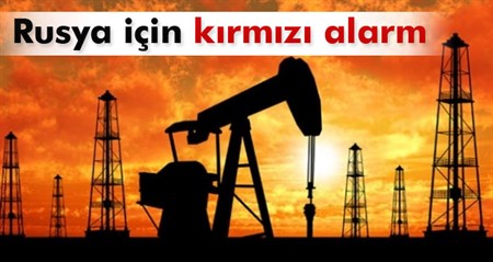 Petrol fiyatlari son 11 yilin en düsük seviyesinde!