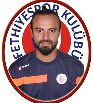 BB ERZURUMSPOR’DAN TRANSFER ATAGI