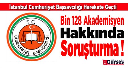 Istanbul Cumhuriyet Bassavciligi