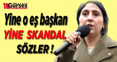 Yüksekdag