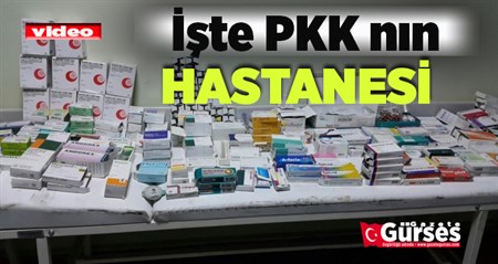 PKK