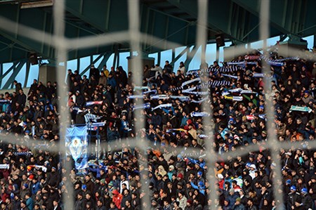 BB ERZURUMSPOR KULÜP BASKANI DEMIRHAN: “DADASLIK RUHU ILE STADIMIZI DOLDURUN”