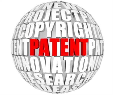 2015 PATENT’TE ATILIM YILI OLDU