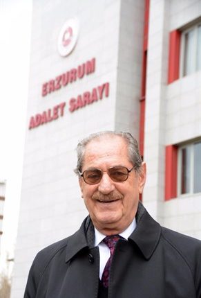 ‘ARABULUCUYA GIDEN TARAFLAR KAZANÇLI ÇIKIYOR’