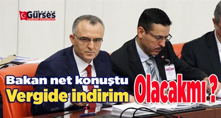 Bakan Agbal: 