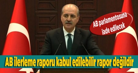 Kurtulmus: 