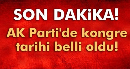 AK Parti