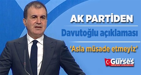 AK Parti