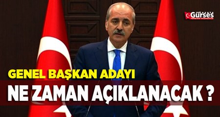 Kurtulmus: 