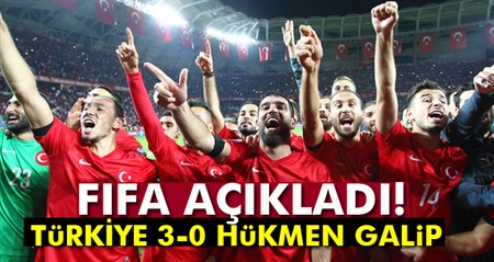 FIFA, Yunanistan