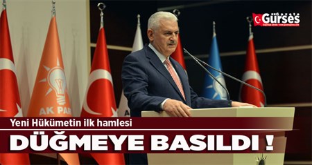 400 milyarlik yerli üretim hamlesi!