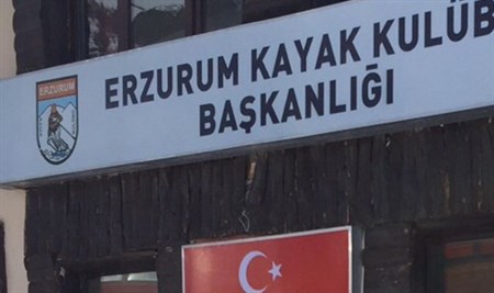 ÜLKER’DEN YARAR’A CEZA TEPKISI…