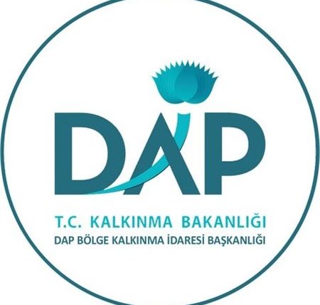 BÖLGE KALKINMA IDARELERININ GÖREV SÜRELERI UZATILDI VE DAP ILE KOP’UN SORUMLULUK ALANINA YENI ILLER EKLENDI