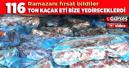 Ramazan