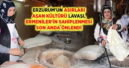 FIRINCI KADINLAR ERKEKLERE TAS ÇIKARTIYOR