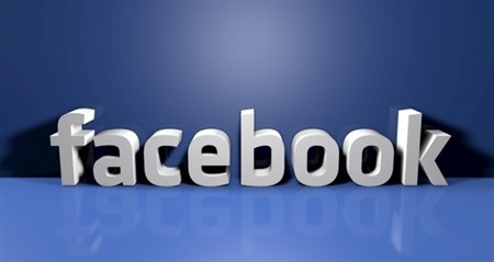 Havalimanindaki saldirinin ardindan Facebook güvenlik butonunu etkinlestirdi